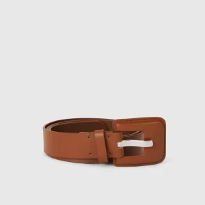 Women Rodebjer Abelia Belt