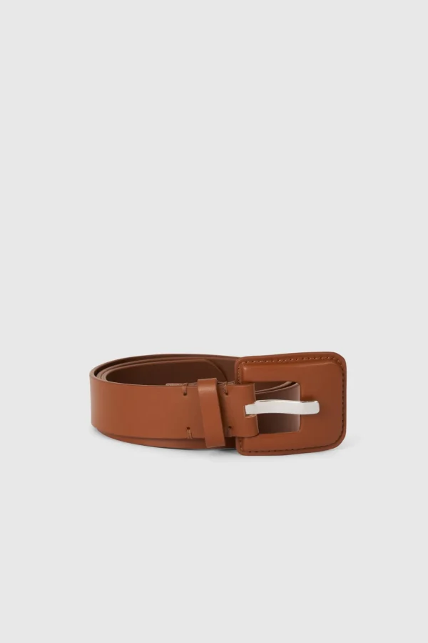 abelia_belt_rodebjer_0.webp Women Rodebjer Abelia Belt