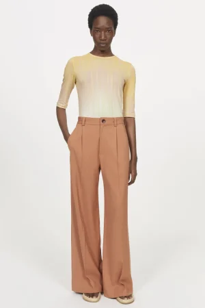 Women Rodebjer Addie Wide Pants