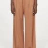 Women Rodebjer Addie Wide Pants