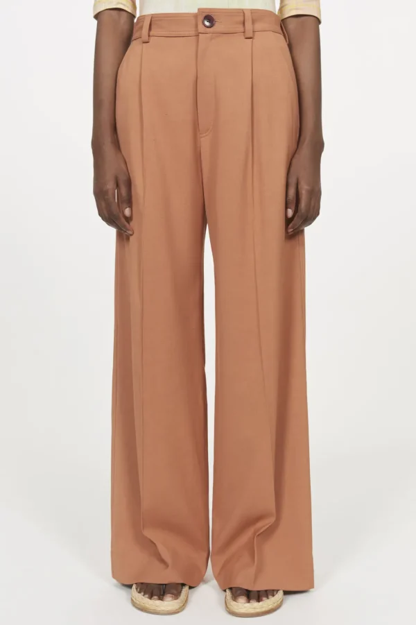addie_wide_pants_rodebjer_1.webp Women Rodebjer Addie Wide Pants
