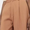 Women Rodebjer Addie Wide Pants