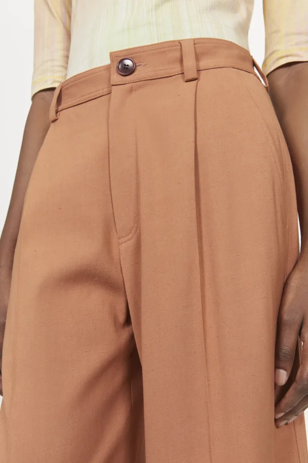 addie_wide_pants_rodebjer_2.webp Women Rodebjer Addie Wide Pants