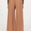 Women Rodebjer Addie Wide Pants