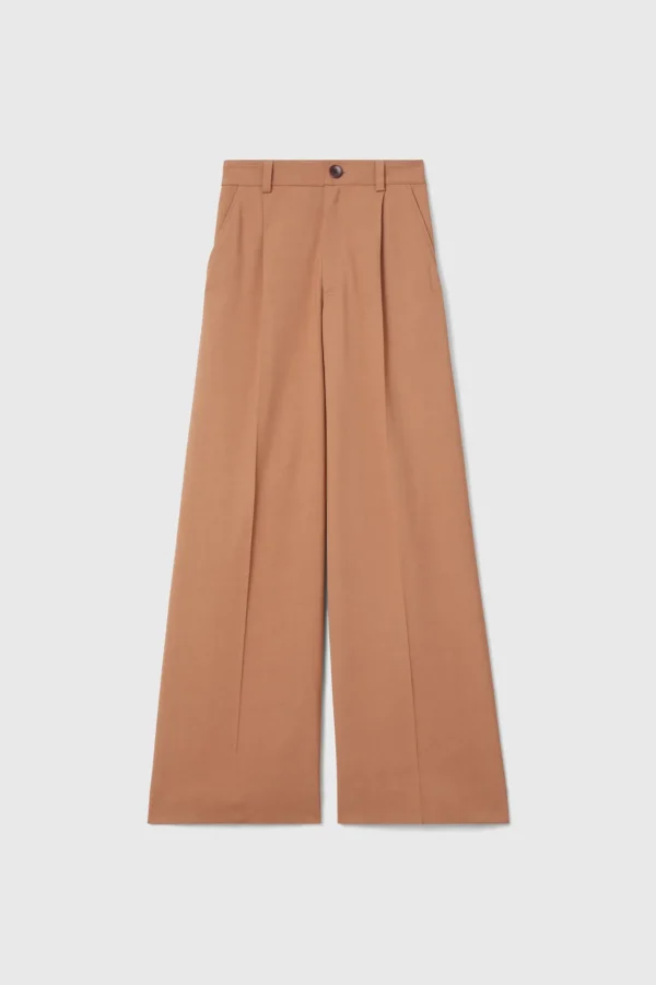 addie_wide_pants_rodebjer_4.webp Women Rodebjer Addie Wide Pants