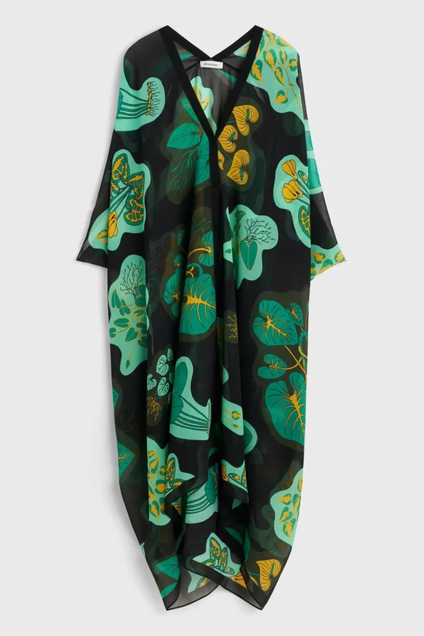 agave_leaf_caftan_rodebje_4-1.webp Women Rodebjer Agave Leaf Caftan