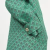 Women Rodebjer Aida Monogram Coat