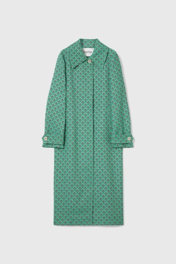 aida_monogram_coat_rodebj_4.webp Women Rodebjer Aida Monogram Coat