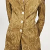 Women Rodebjer Aisha Flowerpower Blazer