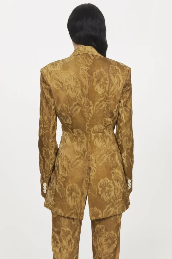 aisha_flowerpower_blazer__3.webp Women Rodebjer Aisha Flowerpower Blazer