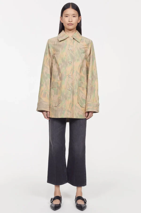 angelina_mineral_jacket_r_0.webp Women Rodebjer Angelina Mineral Jacket