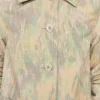Women Rodebjer Angelina Mineral Jacket