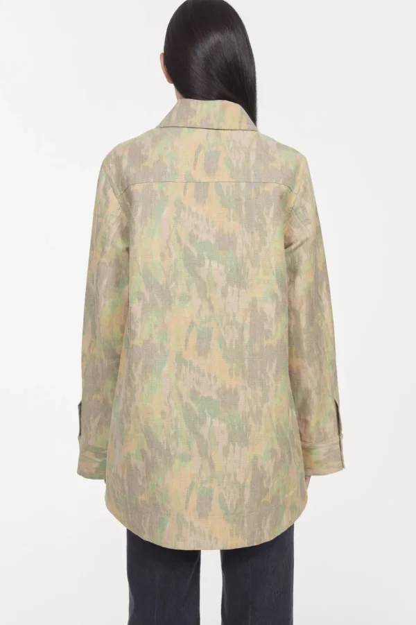 angelina_mineral_jacket_r_2.webp Women Rodebjer Angelina Mineral Jacket