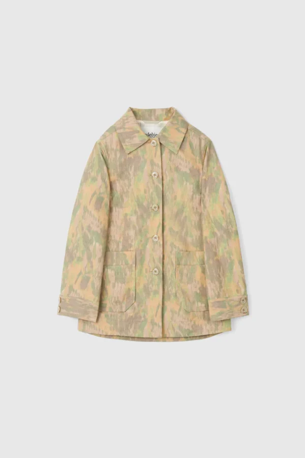 angelina_mineral_jacket_r_3.webp Women Rodebjer Angelina Mineral Jacket
