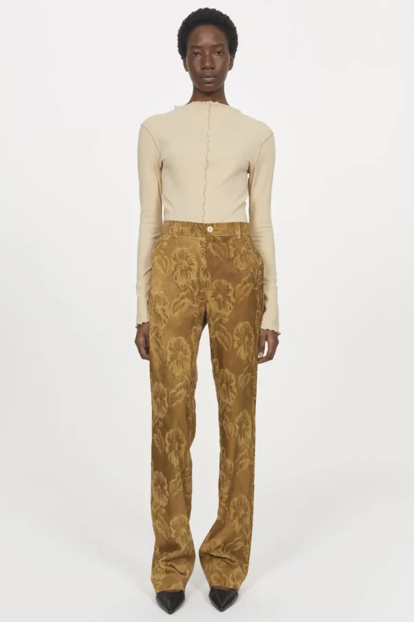 aniara_flowerpower_pants__0.webp Women Rodebjer Aniara Flowerpower Pants