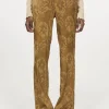 Women Rodebjer Aniara Flowerpower Pants