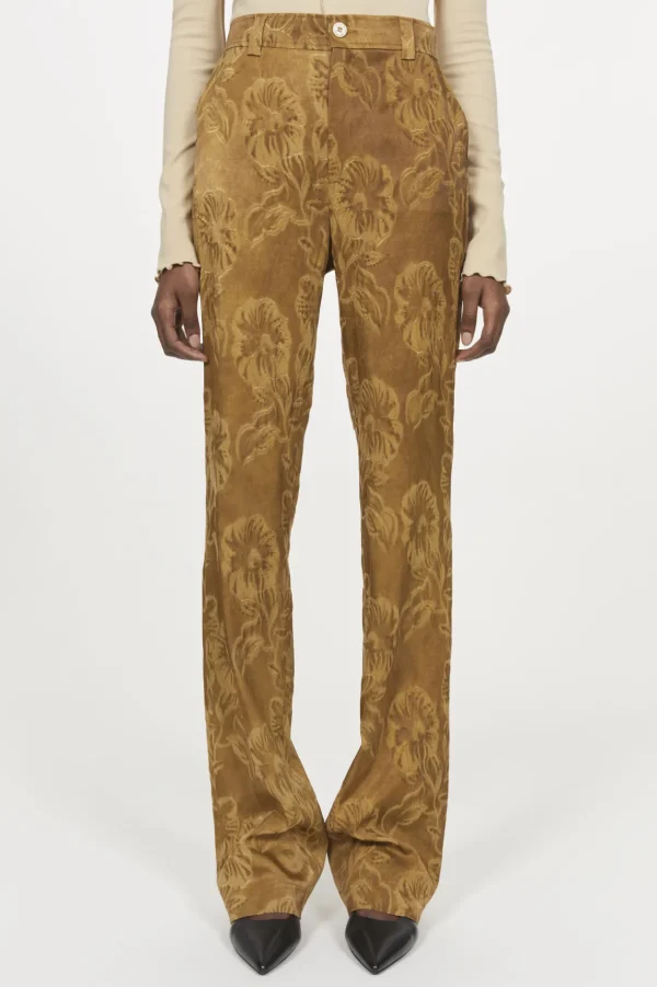 aniara_flowerpower_pants__1.webp Women Rodebjer Aniara Flowerpower Pants