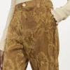 Women Rodebjer Aniara Flowerpower Pants