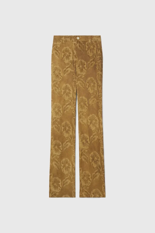 aniara_flowerpower_pants__5.webp Women Rodebjer Aniara Flowerpower Pants