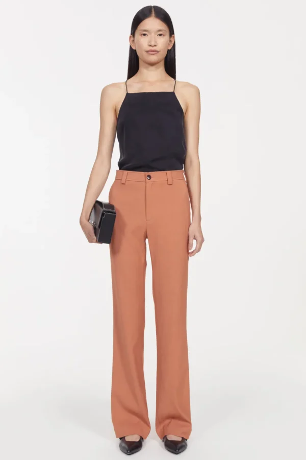 aniara_soft_pants_rodebje_0.webp Women Rodebjer Aniara Soft Pants