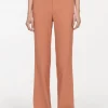Women Rodebjer Aniara Soft Pants