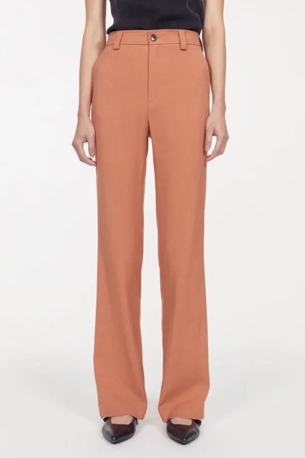 aniara_soft_pants_rodebje_1.webp Women Rodebjer Aniara Soft Pants