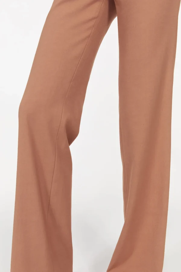 aniara_soft_pants_rodebje_2.webp Women Rodebjer Aniara Soft Pants