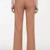 Women Rodebjer Aniara Soft Pants