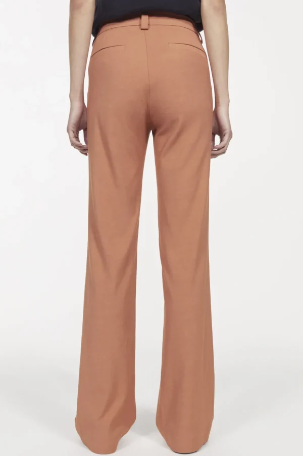 aniara_soft_pants_rodebje_3.webp Women Rodebjer Aniara Soft Pants