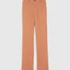 Women Rodebjer Aniara Soft Pants