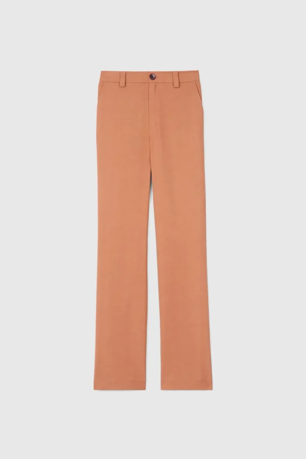 aniara_soft_pants_rodebje_4.webp Women Rodebjer Aniara Soft Pants