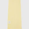 Women Rodebjer Anise Scarf