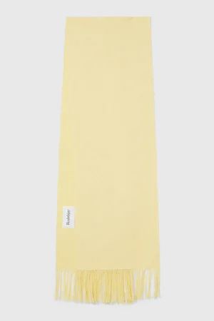Women Rodebjer Anise Scarf