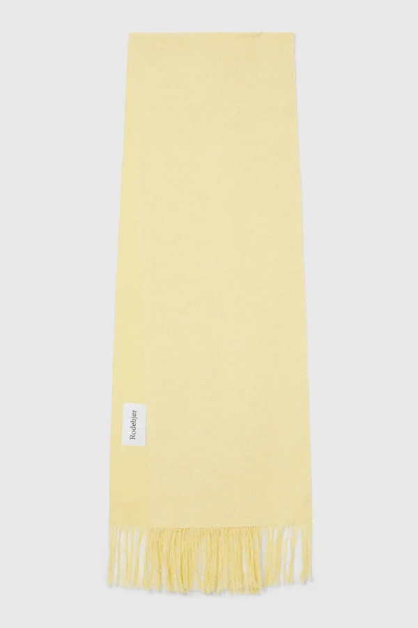 anise_scarf_rodebjer_0.webp Women Rodebjer Anise Scarf