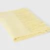 Women Rodebjer Anise Scarf