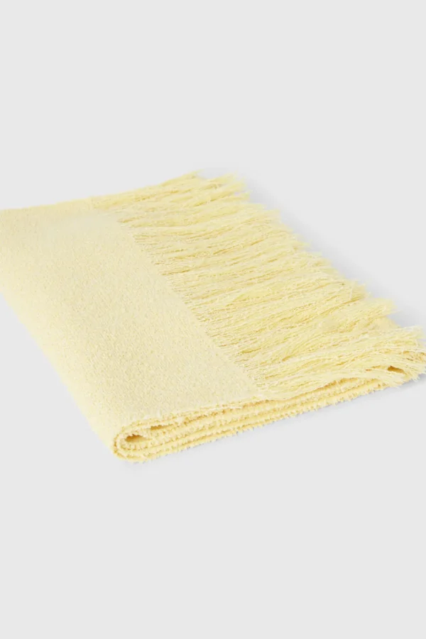 anise_scarf_rodebjer_1.webp Women Rodebjer Anise Scarf