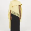 Women Rodebjer Anise Scarf