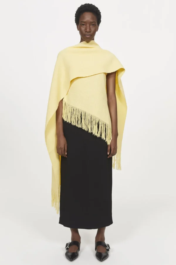anise_scarf_rodebjer_2.webp Women Rodebjer Anise Scarf