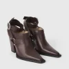 Women Rodebjer Appaloosa Ankle Boots