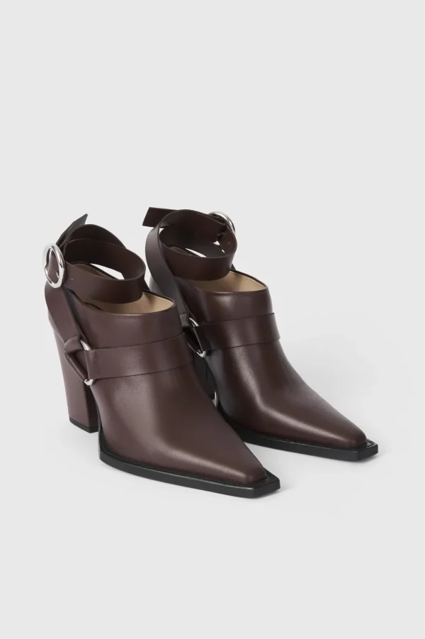 appaloosa_ankle_boots_rod_1-1.webp Women Rodebjer Appaloosa Ankle Boots