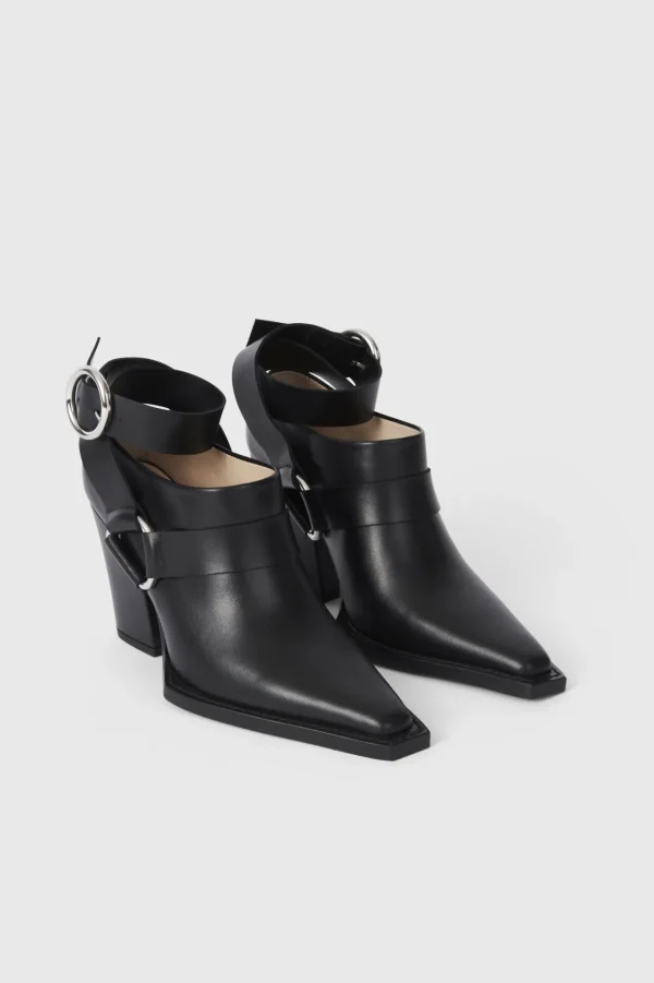 appaloosa_ankle_boots_rod_1.webp Women Rodebjer Appaloosa Ankle Boots