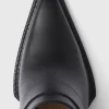 Women Rodebjer Appaloosa Ankle Boots