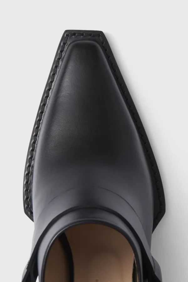 appaloosa_ankle_boots_rod_2.webp Women Rodebjer Appaloosa Ankle Boots