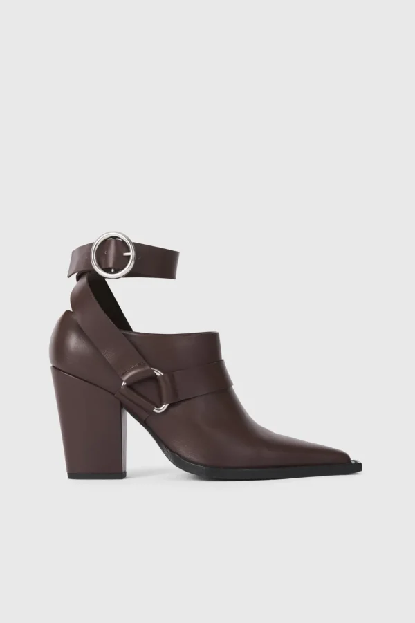 appaloosa_ankle_boots_rod_3-1.webp Women Rodebjer Appaloosa Ankle Boots