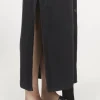 Women Rodebjer Apple Peach Twill Dress