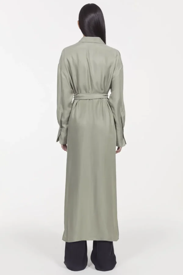 apple_peach_twill_dress_r_3-1.webp Women Rodebjer Apple Peach Twill Dress