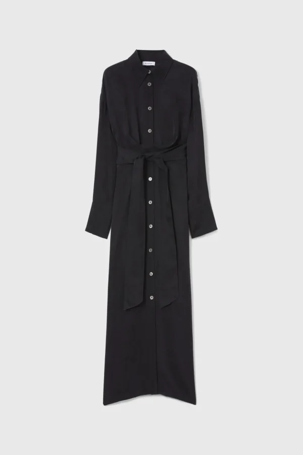 apple_peach_twill_dress_r_4.webp Women Rodebjer Apple Peach Twill Dress