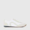Women Rodebjer Aries Sneakers