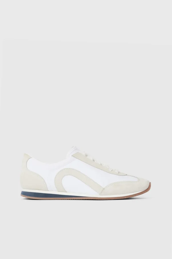 aries_sneakers_rodebjer_0.webp Women Rodebjer Aries Sneakers