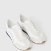 Women Rodebjer Aries Sneakers